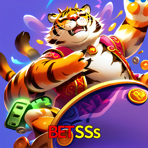 BetSSs